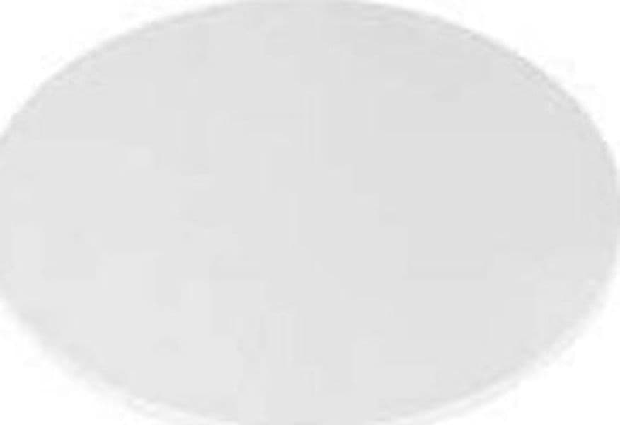 ANNMARIE---piano-per-tavolo-Bianco-Milani-Home