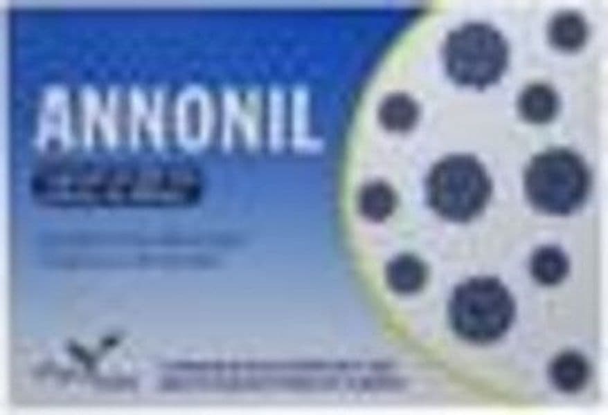 ANNONIL-30-CAPSULE-16,1-G