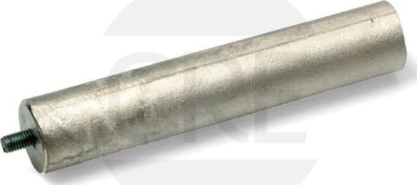 Anodo-21x110mm,-Filettatura-M6x10mm-per-Resistenza-Scaldabagno-2