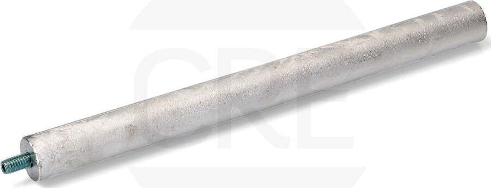 Anodo-21x250mm,-Filettatura-M6x10mm-per-Resistenza-Scaldabagno