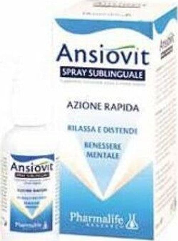 ANSIOVIT-SPRAY-SUBLINGUALE-30-ML