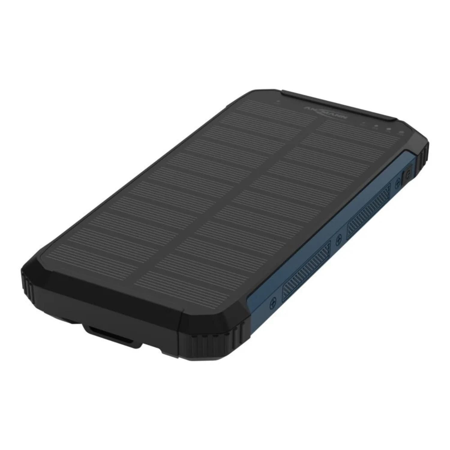 Ansman-Power-bank-10000mah-wireless-con-led-pb212