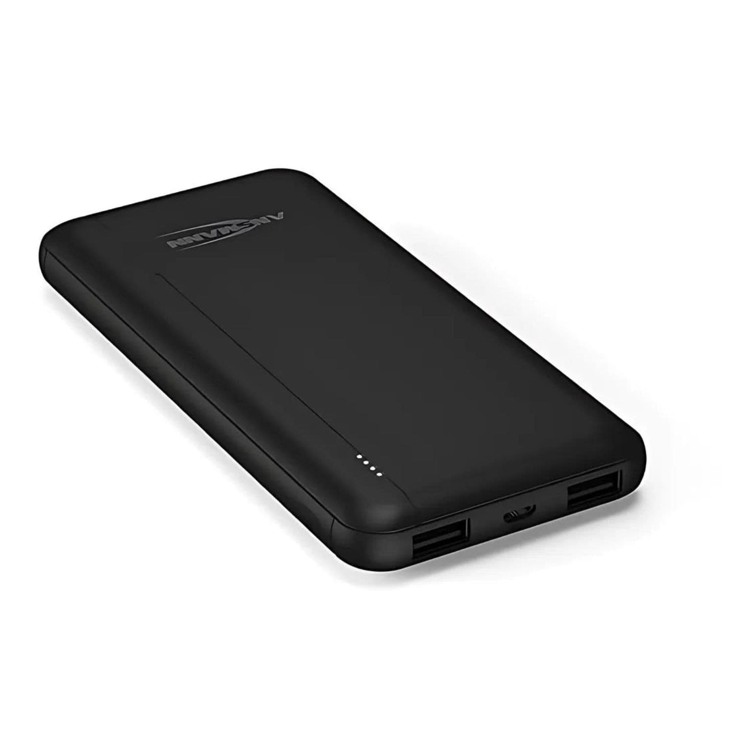 Ansmann-powerbank-10000mAh-Nero-1700-0132