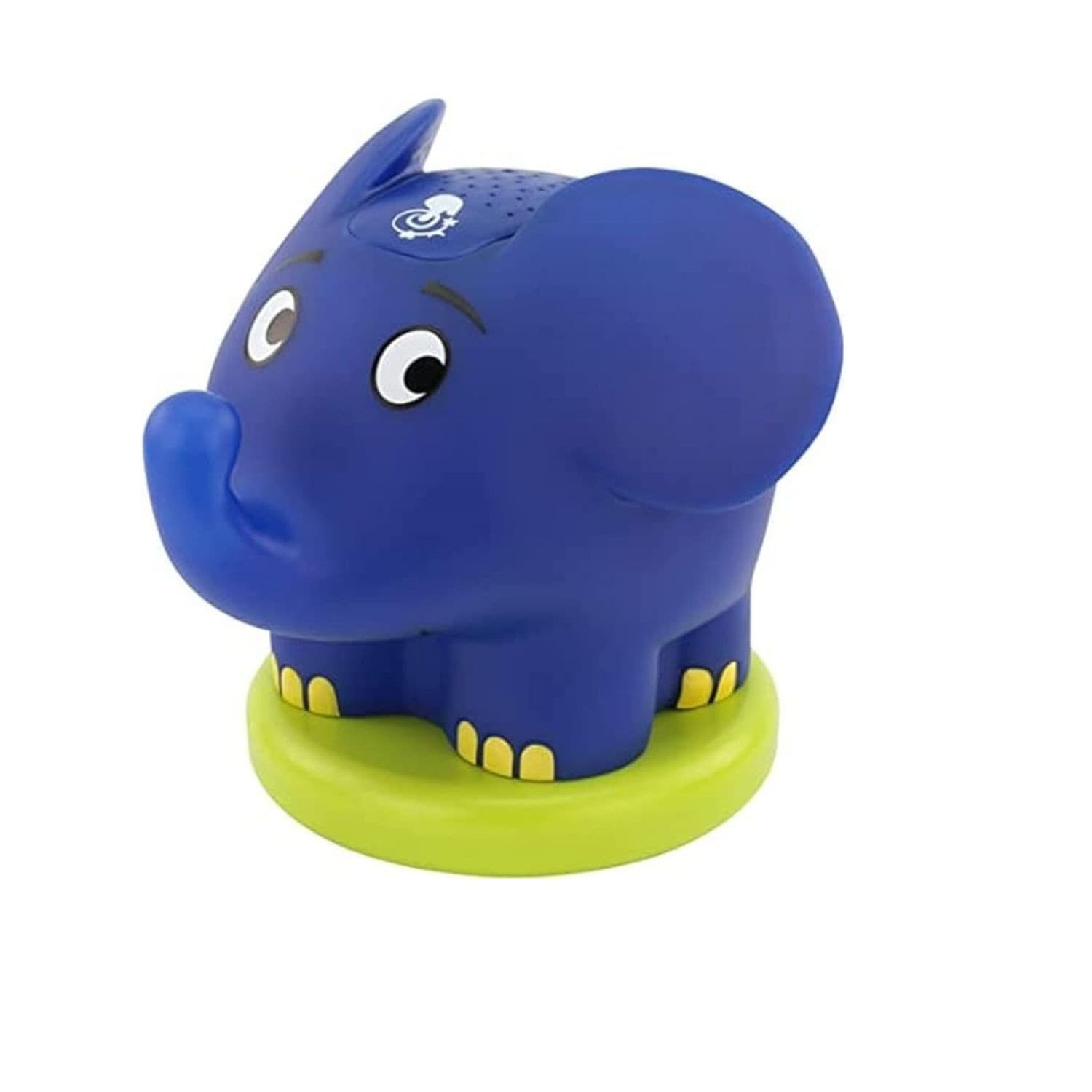Ansmann-Proiettore-Notturno-a-Forma-di-Elefante
