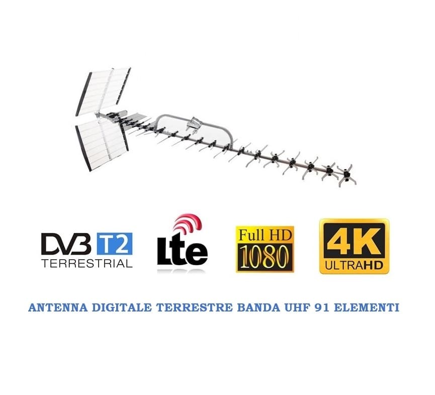 Antenna-digitale-terrestre-Banda-UHF-a-91-elementi-CH-21-69