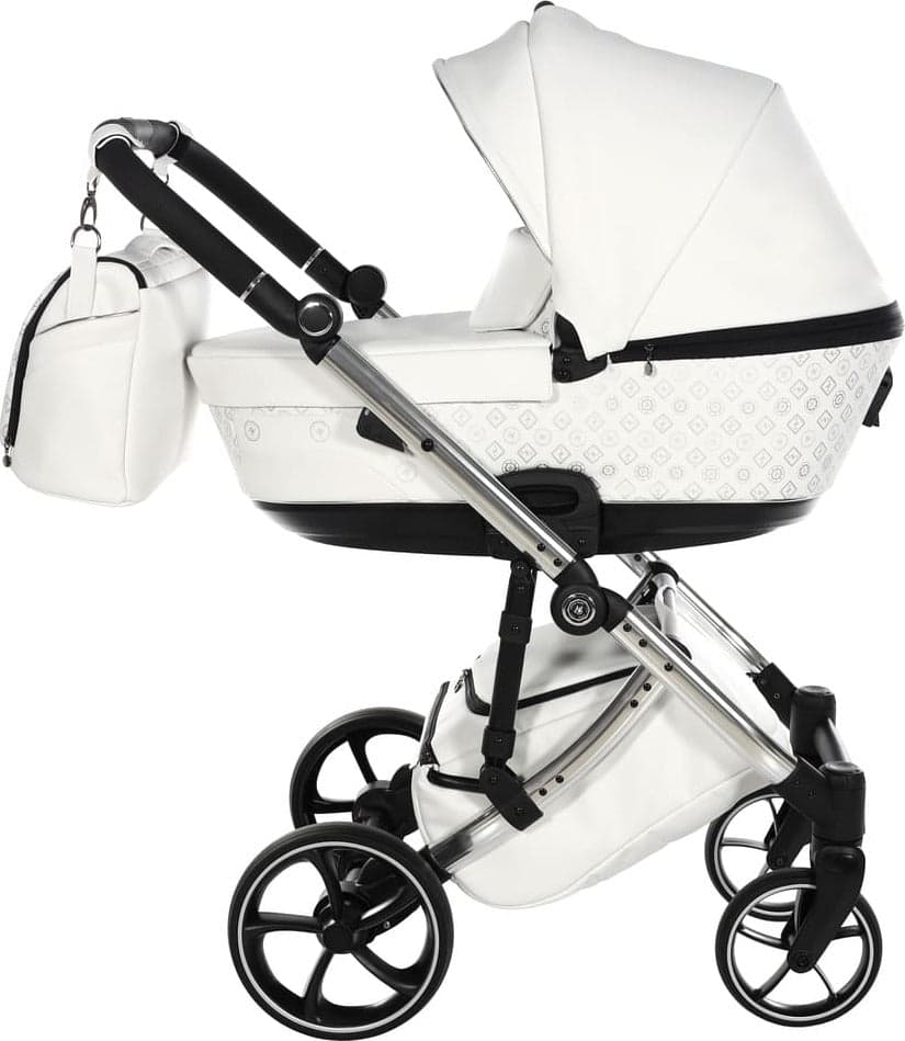 Antes-Baby-2-in-1-Monogram