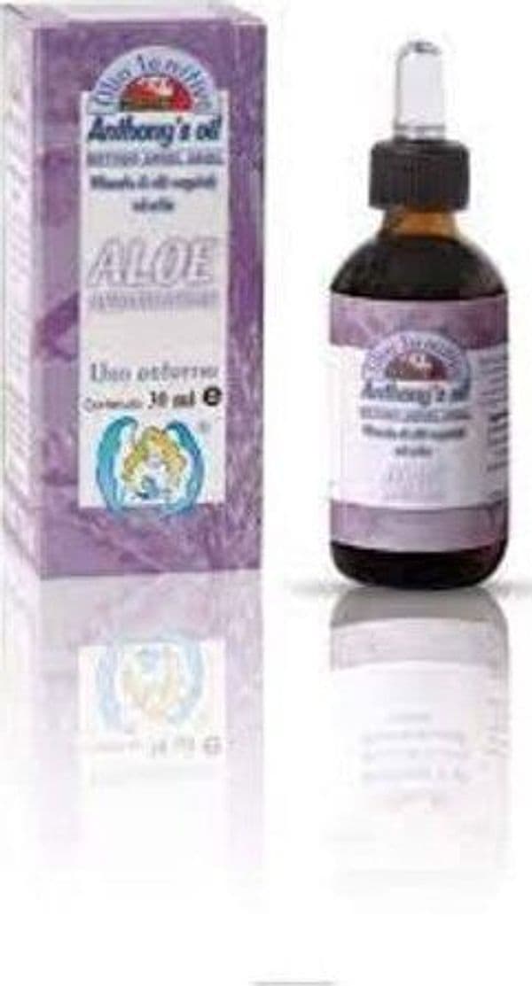 ANTHONY'S-Olio-lenitivo-50-ml-Linea-Angel-Ariel