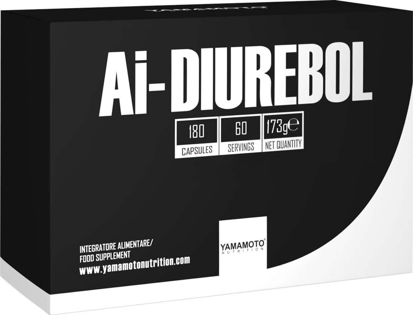 Anti-Cellulite---Ai-Diurebol®
