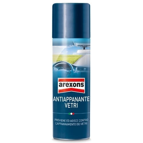 Antiappannante-Vetri-200-Ml