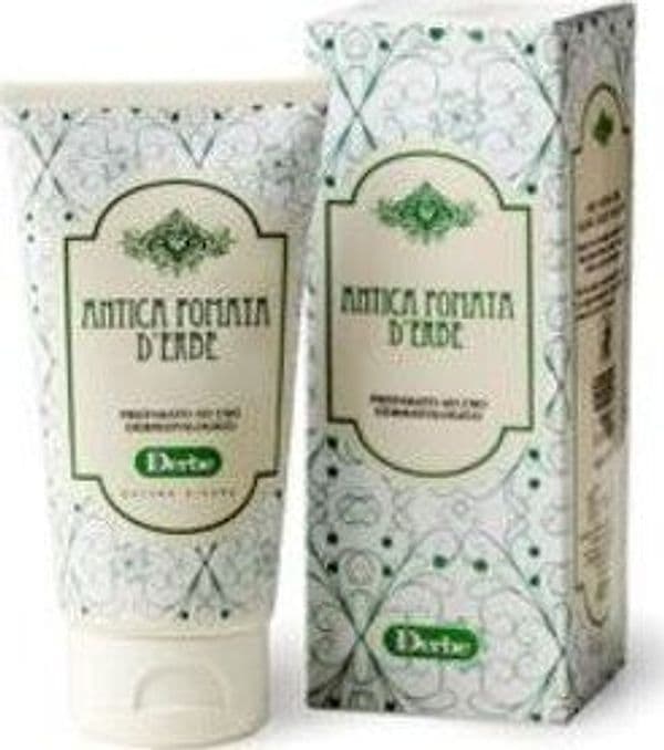ANTICA-POMATA-ERBE-75-ml-Derbe