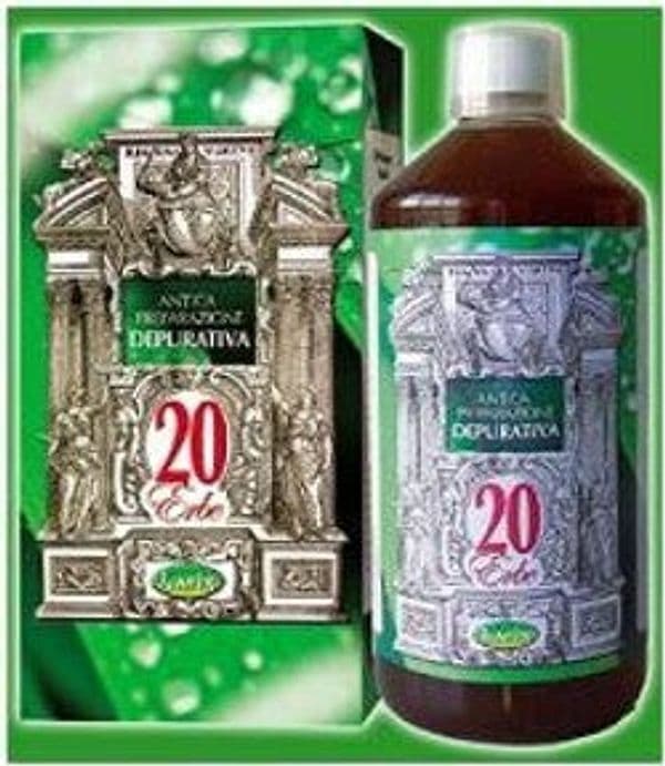ANTICA-PREPARAZIONE-DEPURATIVA-20-ERBE-1000-ML