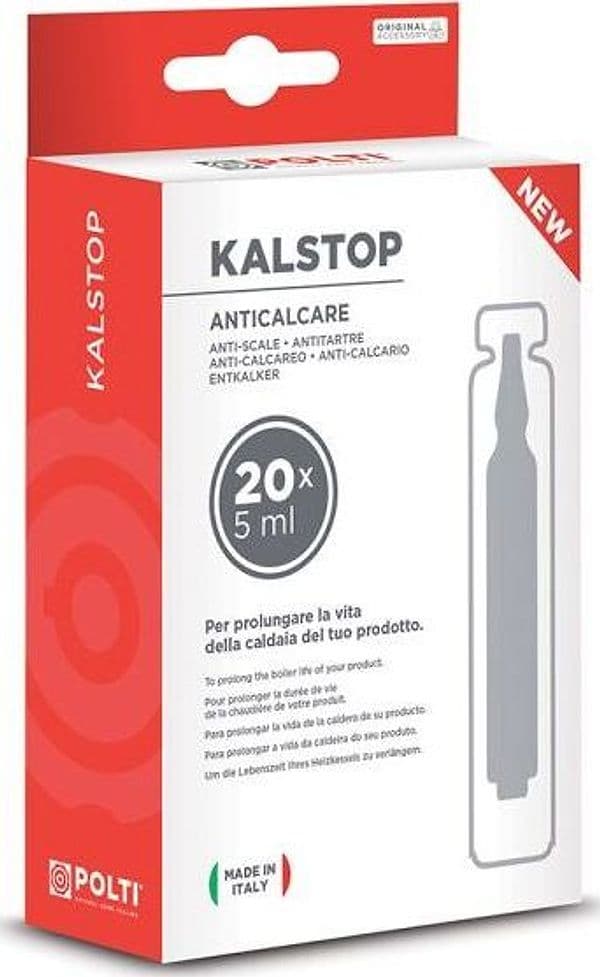 Anticalcare-KalStop-per-Caldaie-Sistemi-Stiranti,-20-x-5ml