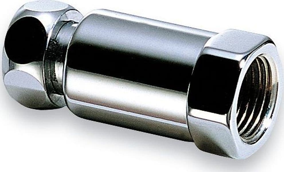 ANTICALCARE-MAGNETICO-1/2-MF-CON-DIMA