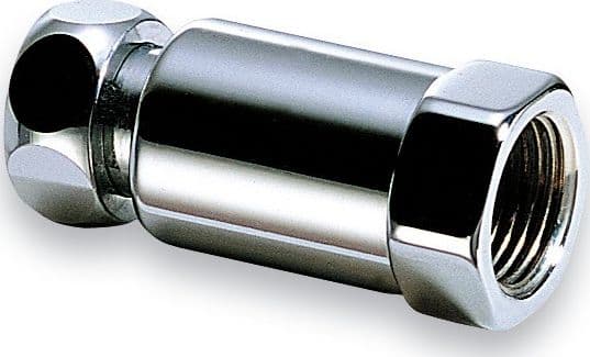ANTICALCARE-MAGNETICO-1/2-MF-CON-DIMA