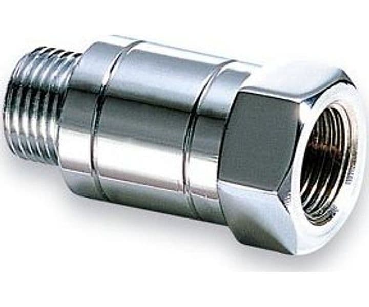 ANTICALCARE-MAGNETICO-1/2-MF