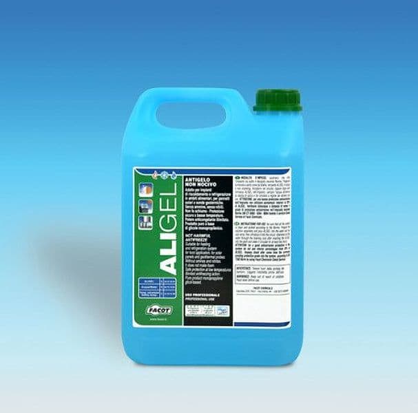 Antigelo-Aligel-taniche-5-kg