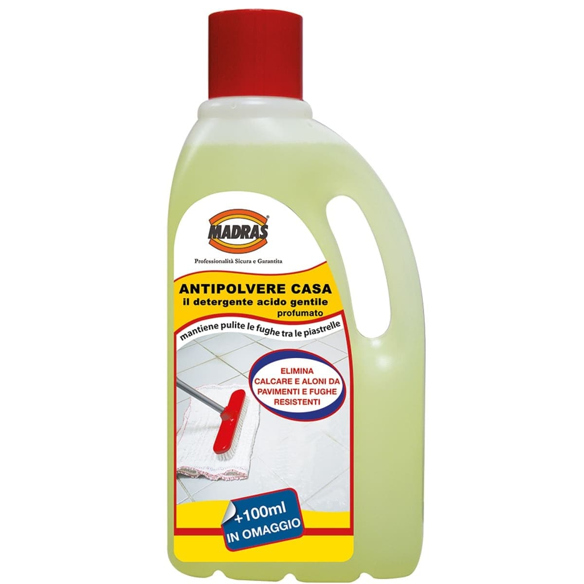 ANTIPOLVERE-CASA-LT.1-detergente-acido-gentile-profumato-antipolvere-ed-anticalcare-per-pavimenti-ceramici