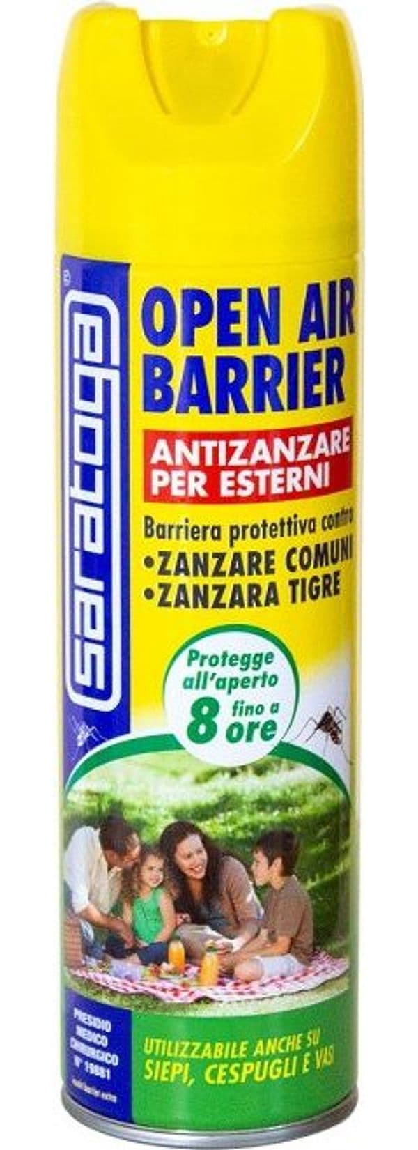 Antizanzare-per-esterni-Open-Air-Barrier-Saratoga-500-Ml