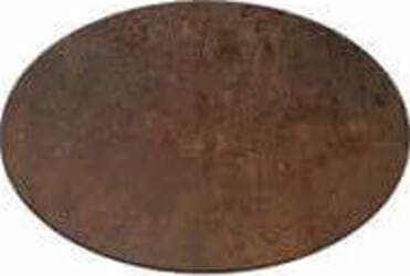 ANTONIA---piano-per-tavolo-Bronzo-Milani-Home