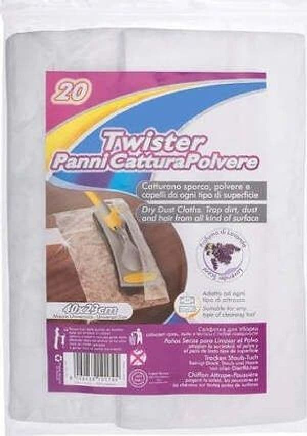 APEX---20-PANNI-CATTURAPOLVERE-PROFUMO-DI-LAVANDA-40X23