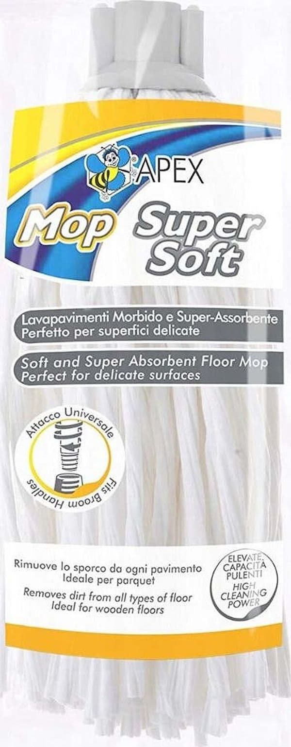 APEX---GIRELLO-ECO-RITORTO-CON-FIBRE-RICICLATE