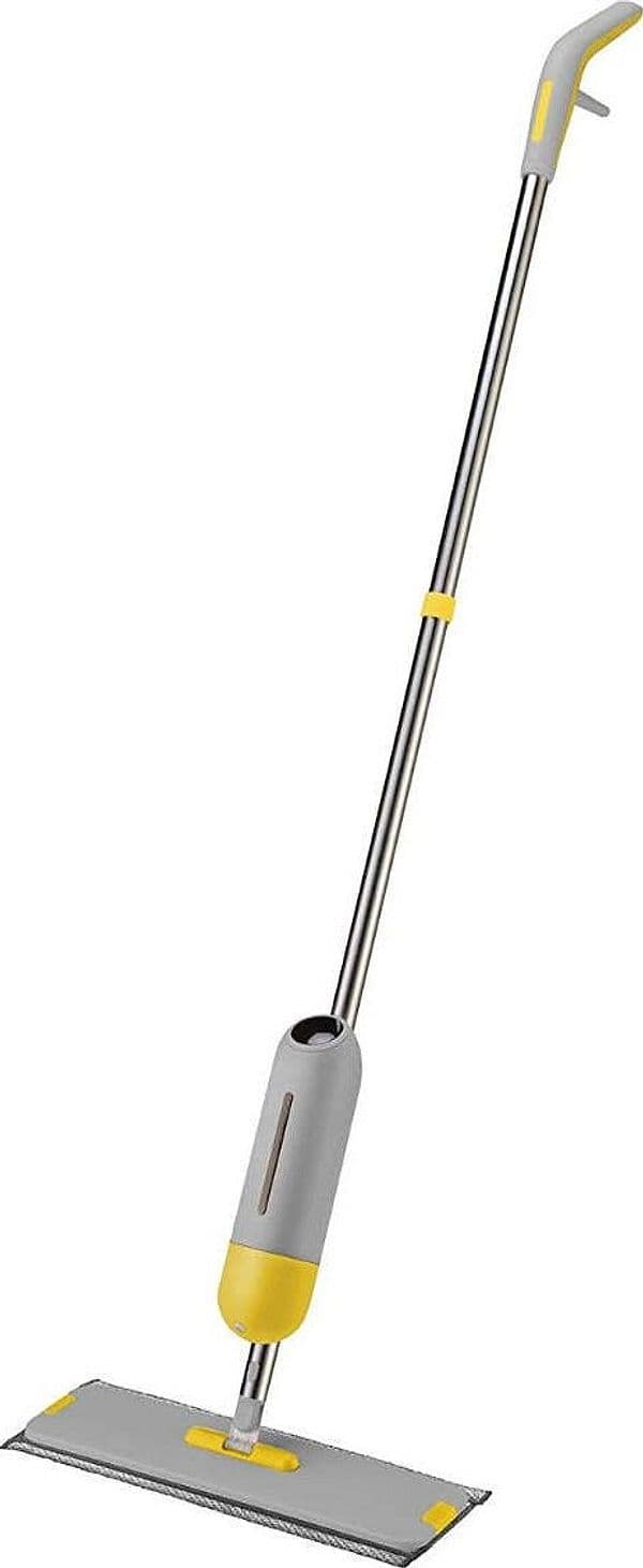 APEX---LAVAPAVIMENTI-SPRAY-MOP-IN-MICROFIBRA