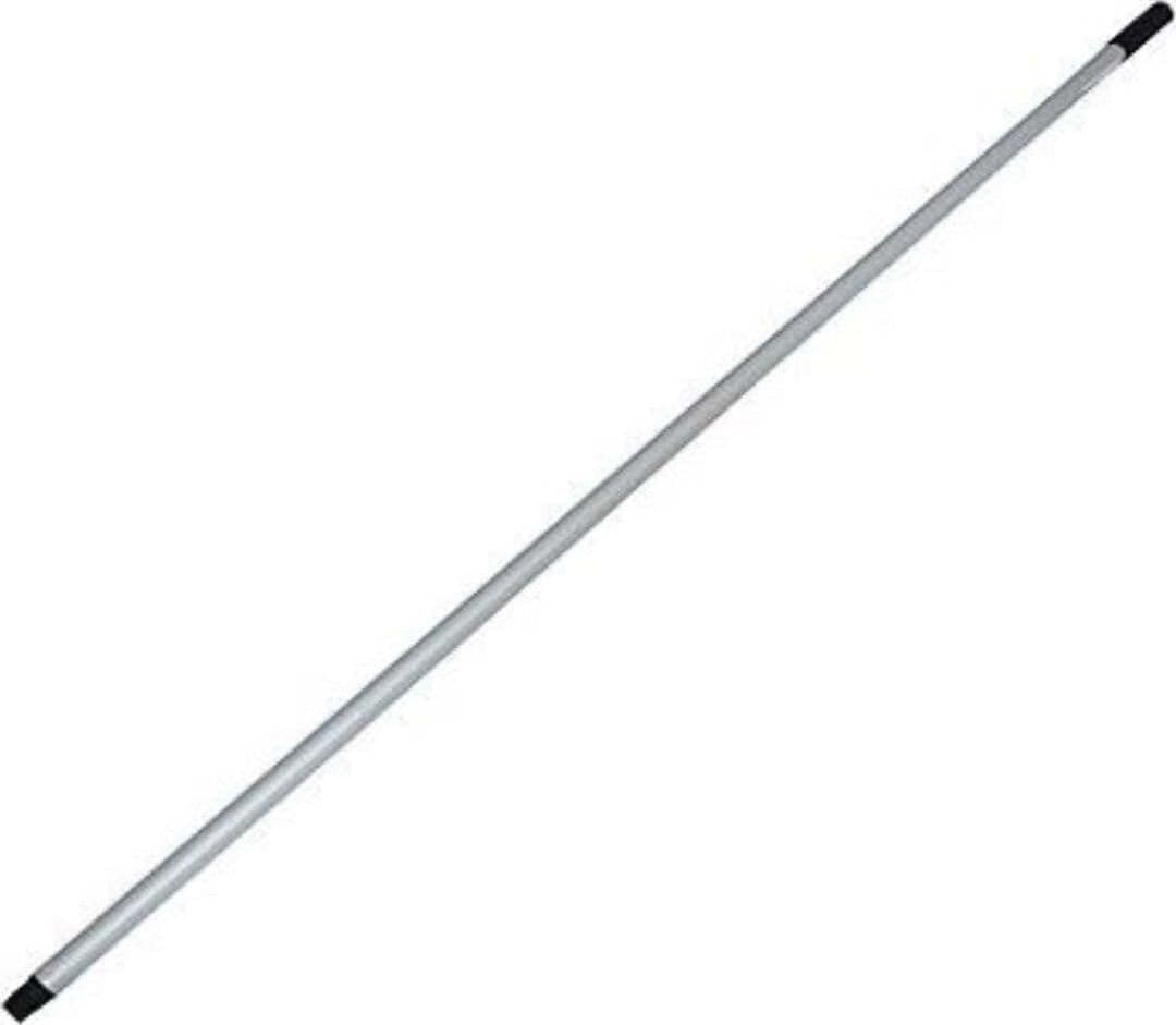 APEX---MANICO-IN-ALLUMINIO-140-CM