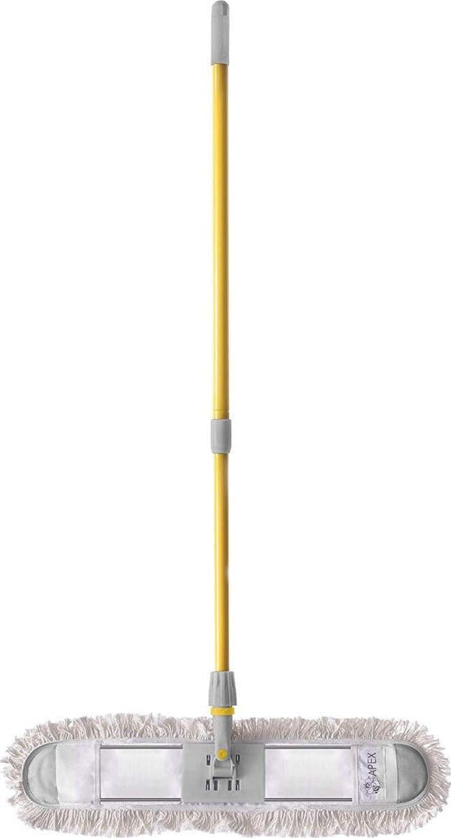 APEX---MOP-MAXI-IN-COTONE-60CM-CON-MANICO-ALLUNGABILE