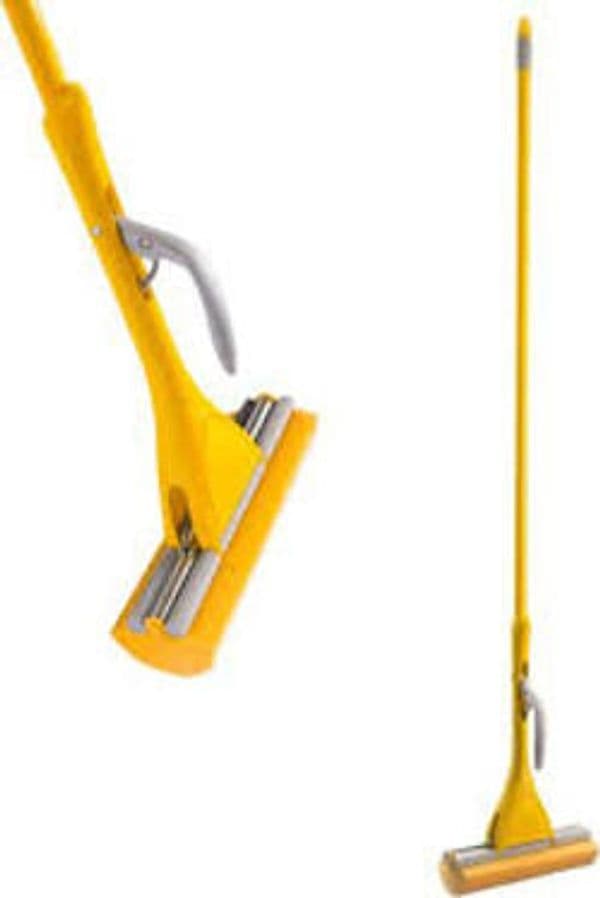 APEX---MOP-SQUIZZO-NEXT-CM.-25