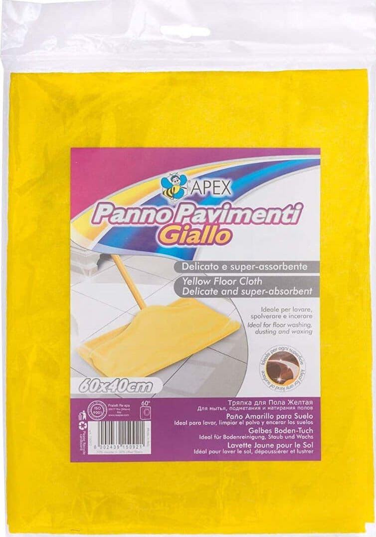 APEX---PANNO-PAVIMENTI-GIALLO-60X40