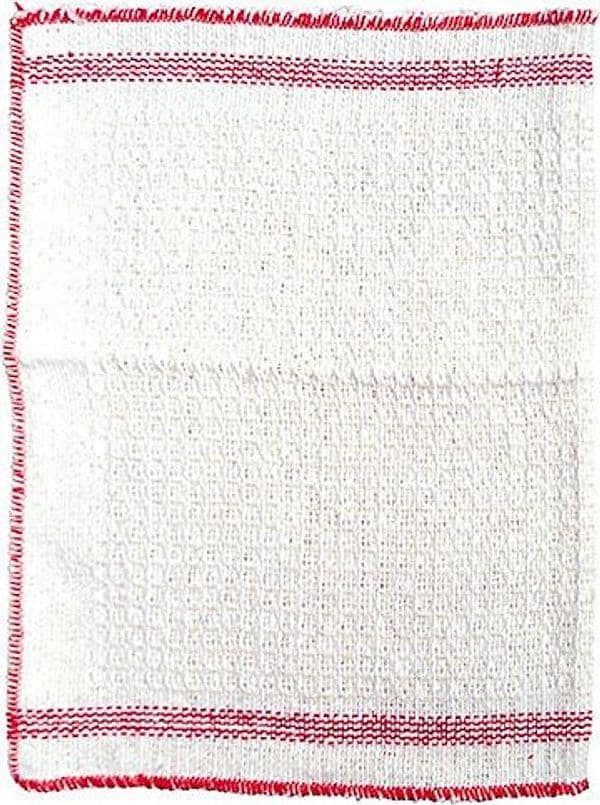 APEX---PANNO-PER-PAVIMENTI-IN-COTONE-CM-60X40
