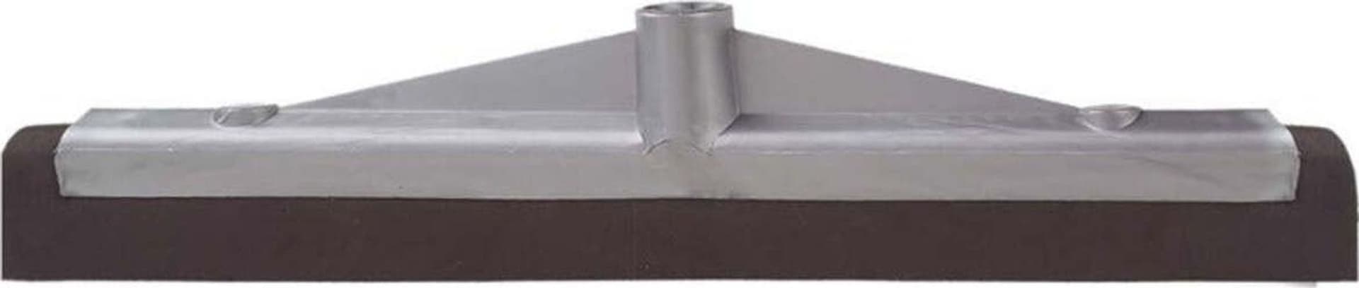 APEX---SPINGIACQUA-IN-PLASTICA-EXTRA-RESISTENTE-CM.-35