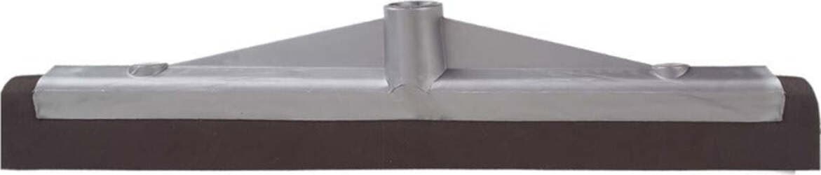 APEX---SPINGIACQUA-IN-PLASTICA-EXTRA-RESISTENTE-CM.-35