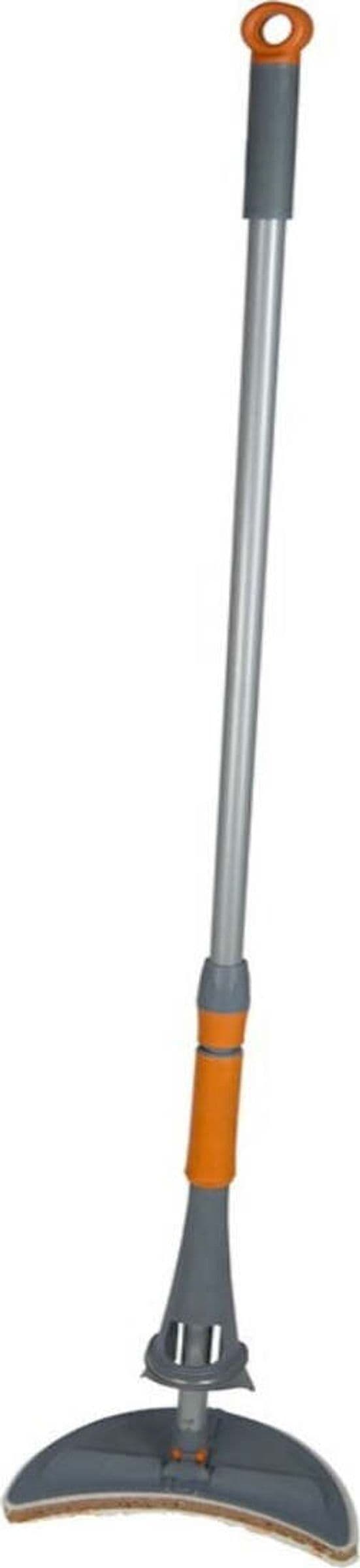 Apex-Lavapavimenti-Linea-Prestige-LUNA-MOP-con-Panno-Microfibra
