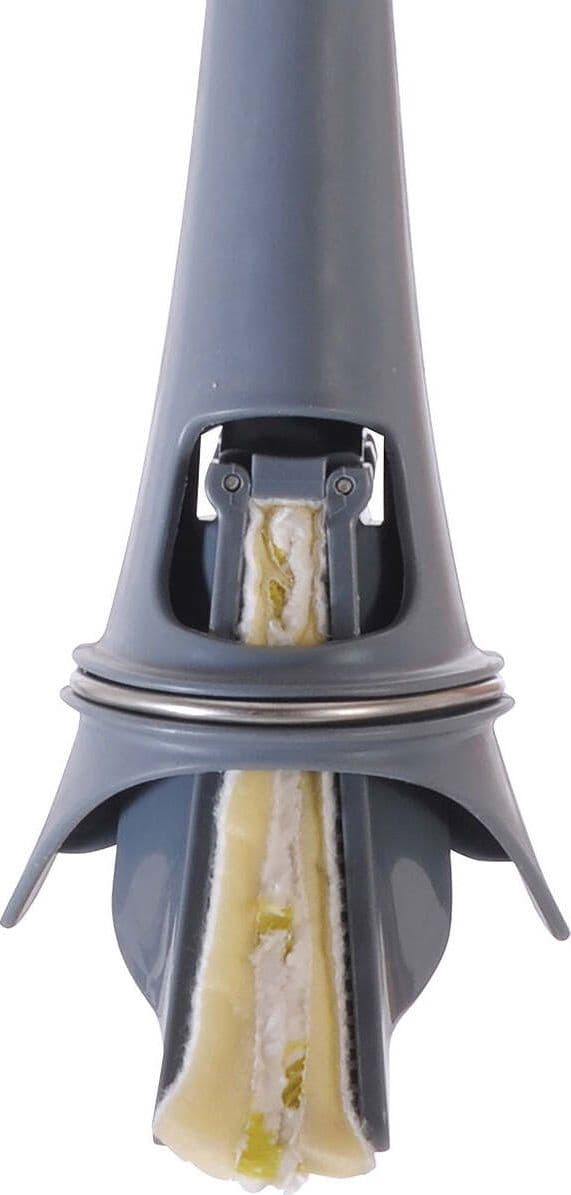 Apex-Ricambio-per-Lavapavimenti-Luna-Mop.-100%-Microfibra