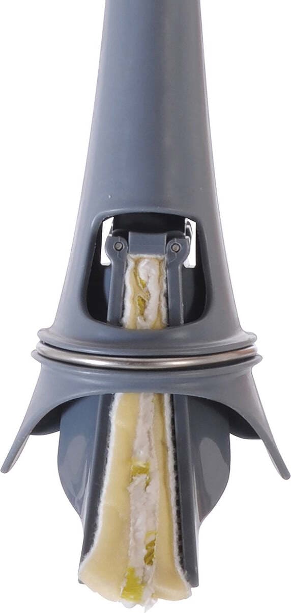 Apex-Ricambio-per-Lavapavimenti-Luna-Mop.-100%-Microfibra