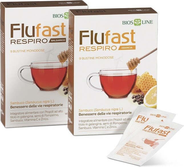Apix-FluFast-Respiro-Arancia-9-bst-Bios-Line-Integratore-Alimentare