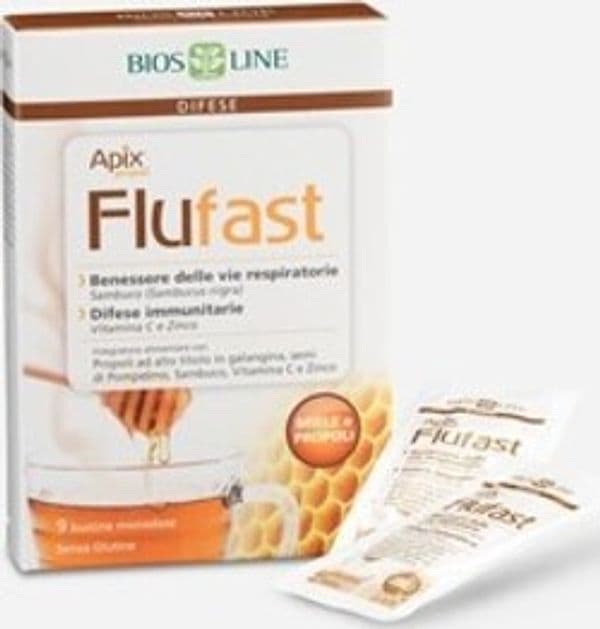 APIX-PROPOLI-FLUFAST-PROPOLI-E-MIELE-9-BUSTINE
