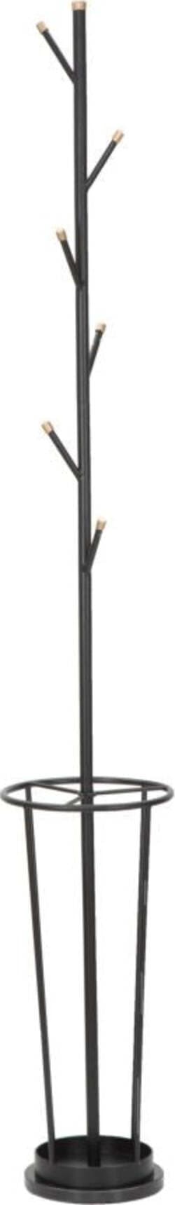 App/Abiti-P/Ombrelli--Glam-Black-Cmø-26X176