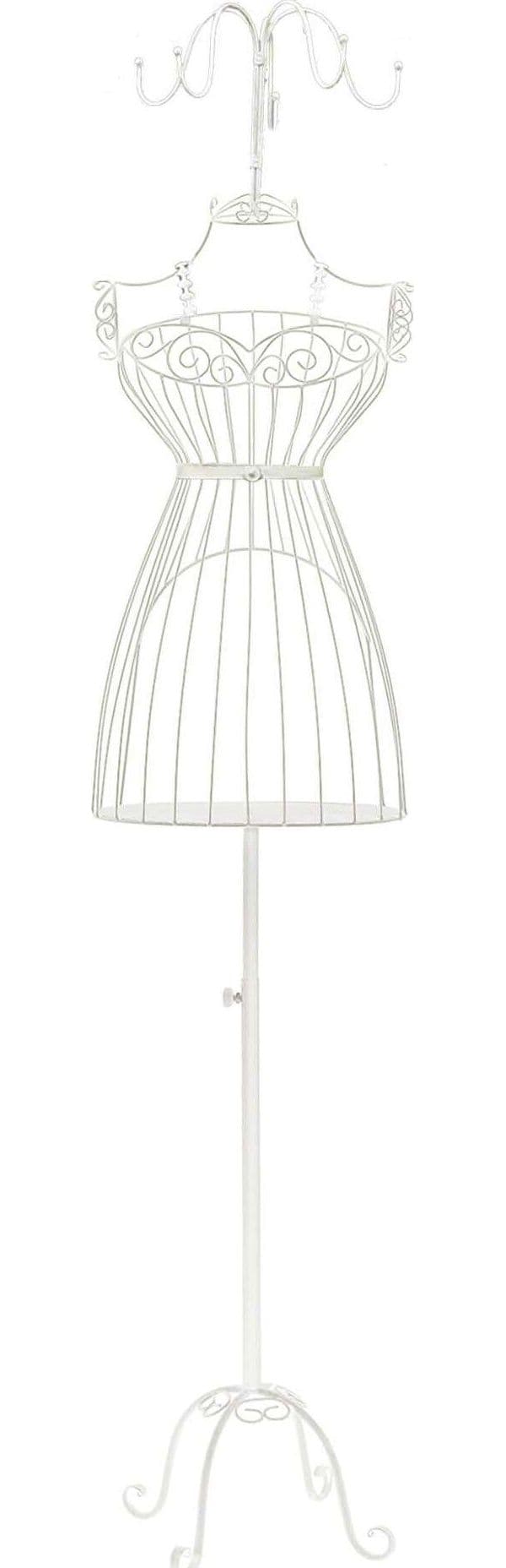 appendiabiti-da-terra-stile-provenzale-in-ferro-verniciato-Bianco-Milani-Home