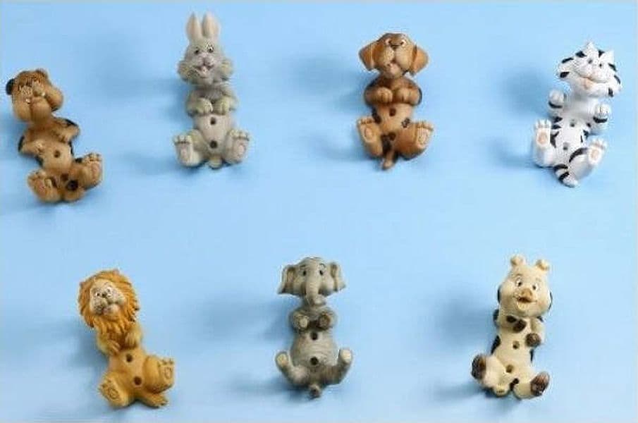 APPENDINO-ANIMALE-A-2-POSIZIONI-A-FORMA-DI-GATTO