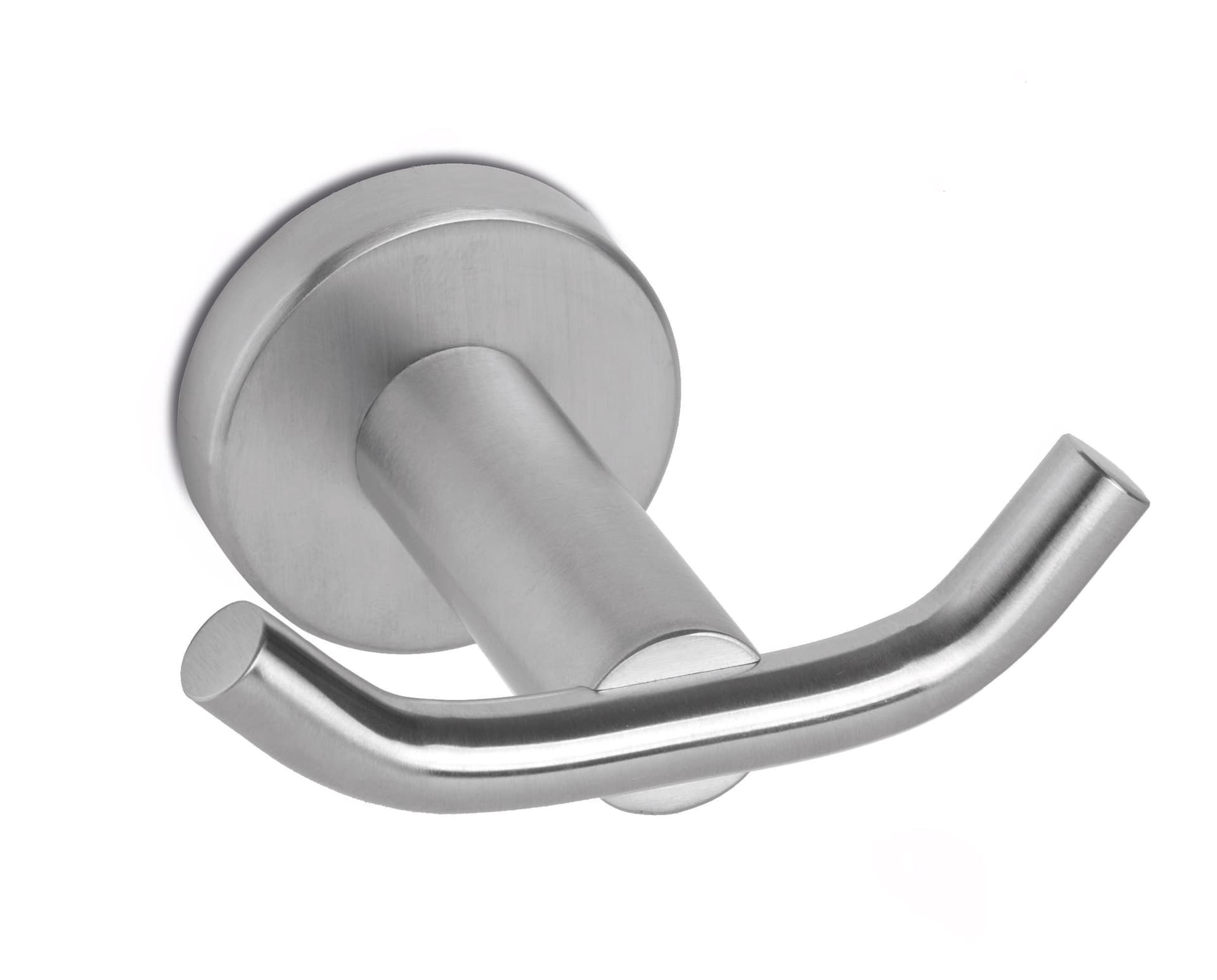 Appendino-doppio-in-acciaio-inox-di-Tubico-Nilo
