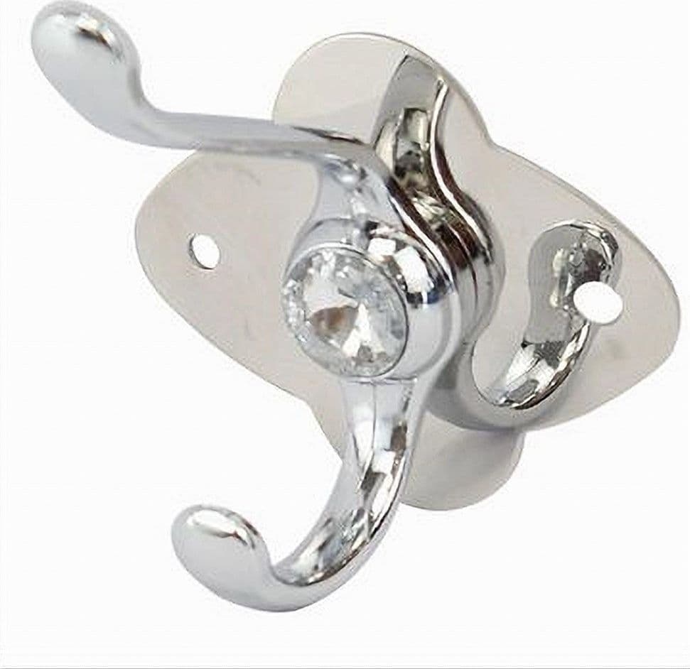 Appendino-Gancio-Appendi-Abiti-Porta-Asciugamano-1-Posto-Bagno-Diamante-52172