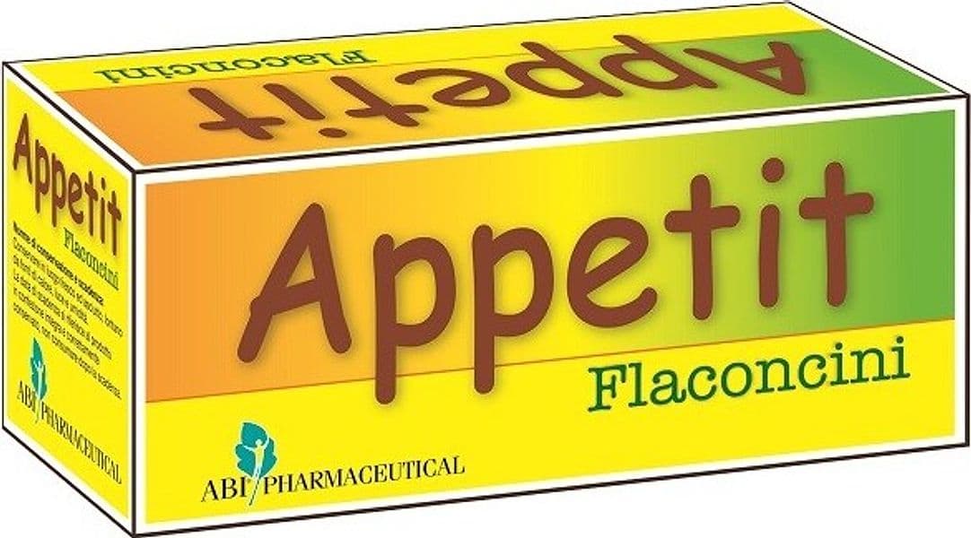 APPETIT-10-FIALE-10-ML