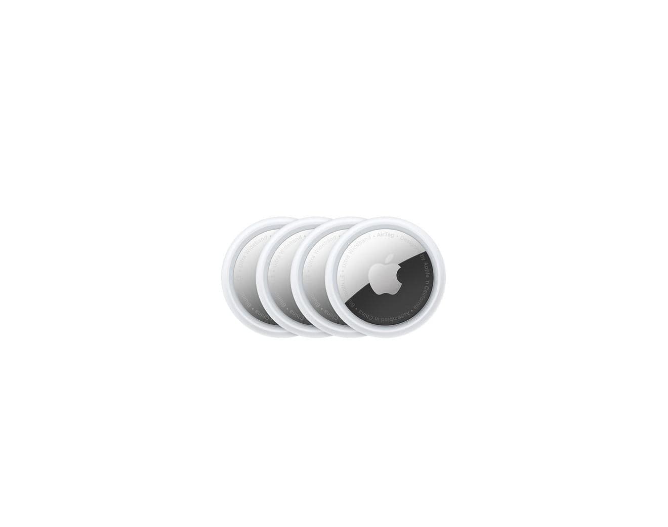 APPLE-airtag-(4-pack)-mx542zy/a