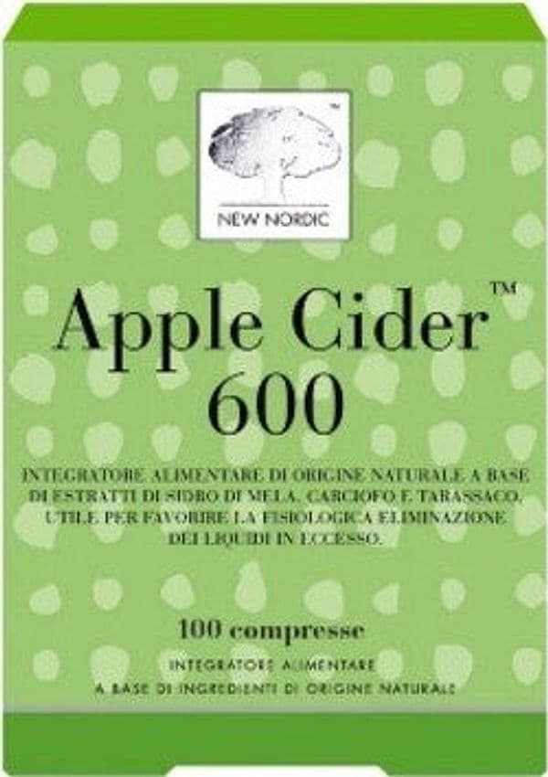 APPLE-CIDER-100-COMPRESSE-NEW-NORDIC