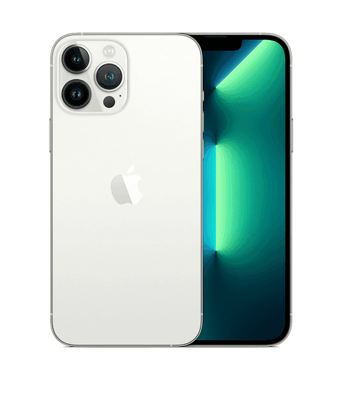 APPLE IPHONE 12 PRO - 128 GB