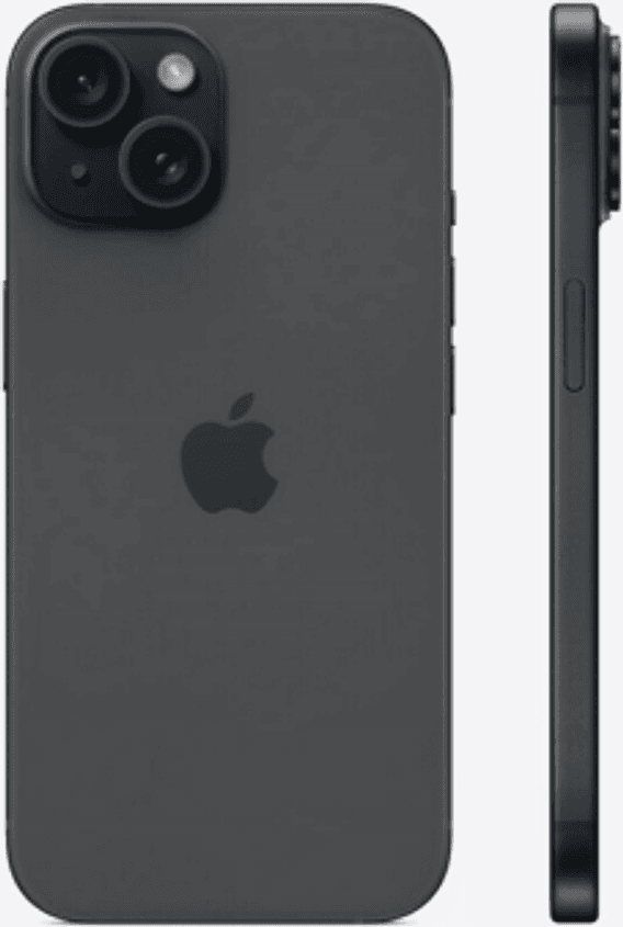 APPLE-IPHONE-15---128-GB