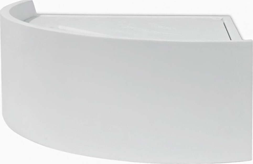 Applique-angolare-cristaly-Belfiore-9010-GHIGLIA-ANGLE-2483B-3080-LED-lampada-parete
