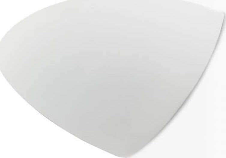 Applique-angolare-gesso-Belfiore-EKA-ANGLE-9010-7958.3064-LED-lampada-parete